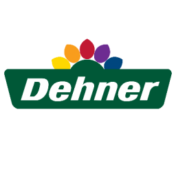 logo dehner