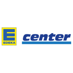 logo ecenter