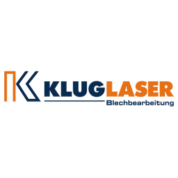 logo klug