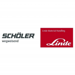 logo schoeler