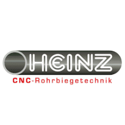 logo heinz