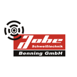 logo jobe